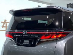 BMW 2.5L Edition - ფოტო 8