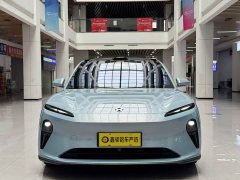 Nio ET5T 100kWh Touring - ფოტო 2