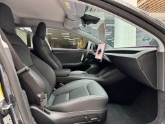 Tesla Model 3 Edition - ფოტო 14