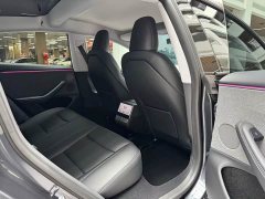 Tesla Model 3 Edition - ფოტო 16
