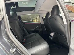 Tesla Model 3 Edition - ფოტო 17