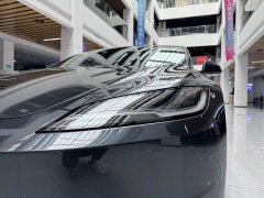 Tesla Model 3 Edition - ფოტო 18