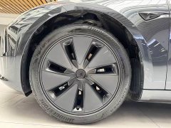 Tesla Model 3 Edition - ფოტო 19
