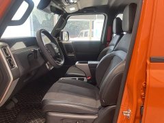 Tesla iCAR V23 V23S 501AWD Edition - ფოტო 18