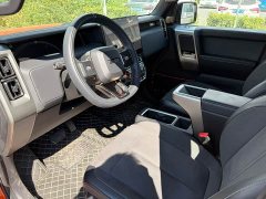 Tesla iCAR V23 V23S 501AWD Edition - ფოტო 19