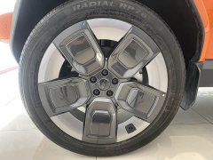 Tesla iCAR V23 V23S 501AWD Edition - ფოტო 9