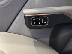 Zeekr MIX Smart Drive Edition - ფოტო 15