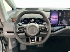 Zeekr MIX Smart Drive Edition - ფოტო 7