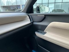 Volvo XC70PHEV 2WDLong RangeCore - ფოტო 11