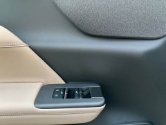 Volvo XC70PHEV 2WDLong RangeCore - ფოტო 14