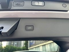 Volvo XC70PHEV 2WDLong RangeCore - ფოტო 17
