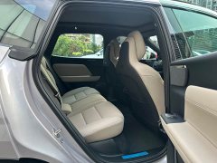 Volvo XC70PHEV 2WDLong RangeCore - ფოტო 18