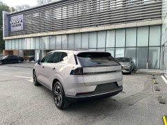 Volvo XC70PHEV 2WDLong RangeCore - ფოტო 6