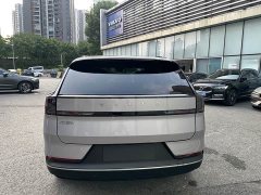 Volvo XC70PHEV 2WDLong RangeCore - ფოტო 7