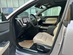 Volvo XC70PHEV 2WDLong RangeCore - ფოტო 8