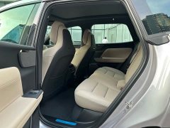 Volvo XC70PHEV 2WDLong RangeCore - ფოტო 9