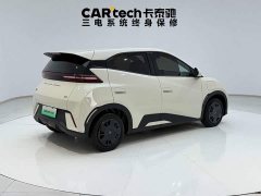 BYD Edition - ფოტო 11