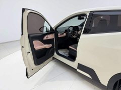 BYD Edition - ფოტო 13
