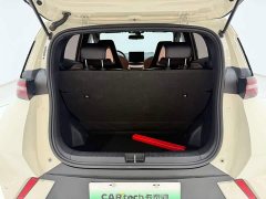 BYD Edition - ფოტო 14