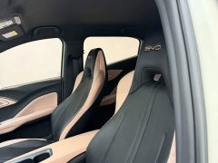 BYD Edition - ფოტო 16