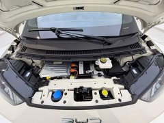 BYD Edition - ფოტო 18