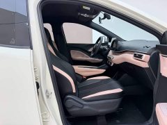 BYD Edition - ფოტო 19