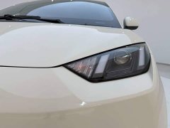 BYD Edition - ფოტო 2