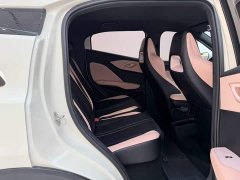 BYD Edition - ფოტო 20