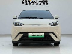 BYD Edition - ფოტო 3