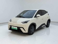 BYD Edition - ფოტო 4