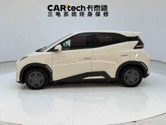 BYD Edition - ფოტო 6