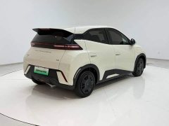 BYD Edition - ფოტო 8