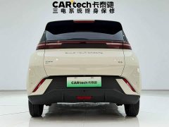 BYD Edition - ფოტო 9