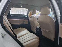 BYD Pro DM-i 115KM Version - ფოტო 12