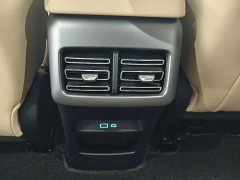 BYD Pro DM-i 115KM Version - ფოტო 14