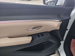 BYD Pro DM-i 115KM Version - ფოტო 15