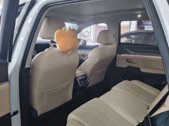 BYD Pro DM-i 115KM Version - ფოტო 16