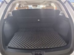 BYD Pro DM-i 115KM Version - ფოტო 17