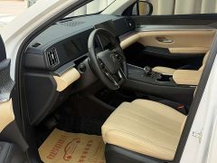 BYD Pro DM-i 115KM Version - ფოტო 4
