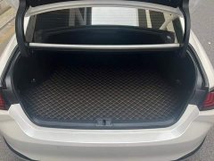 Lexus ES 200 Edition - ფოტო 7