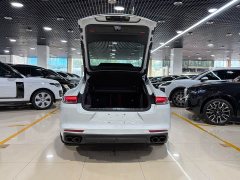 Porsche Panamera Edition 2.9T - ფოტო 15