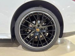 Porsche Panamera Edition 2.9T - ფოტო 18