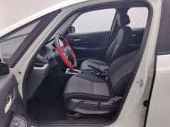 Porsche 1.5L CVT Edition - ფოტო 10