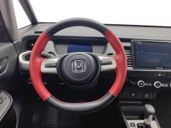 Porsche 1.5L CVT Edition - ფოტო 11
