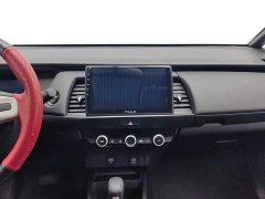 Porsche 1.5L CVT Edition - ფოტო 12