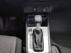 Porsche 1.5L CVT Edition - ფოტო 13