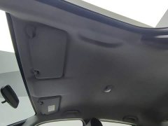 Porsche 1.5L CVT Edition - ფოტო 14