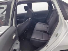 Porsche 1.5L CVT Edition - ფოტო 15