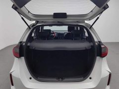 Porsche 1.5L CVT Edition - ფოტო 16