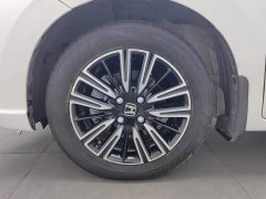 Porsche 1.5L CVT Edition - ფოტო 17
